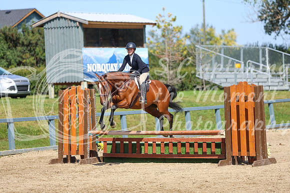 27235 - Mckenna - 2026 Rocky Mountain Classic II - Saturday August 15th