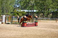 26765 - Mckenna - 2026 Rocky Mountain Classic II - Saturday August 15th