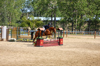 26766 - Mckenna - 2026 Rocky Mountain Classic II - Saturday August 15th