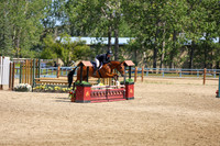 26767 - Mckenna - 2026 Rocky Mountain Classic II - Saturday August 15th