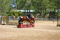 26769 - Mckenna - 2026 Rocky Mountain Classic II - Saturday August 15th