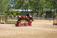 26770 - Mckenna - 2026 Rocky Mountain Classic II - Saturday August 15th