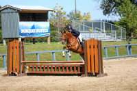 26772 - Mckenna - 2026 Rocky Mountain Classic II - Saturday August 15th