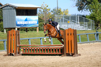 26773 - Mckenna - 2026 Rocky Mountain Classic II - Saturday August 15th