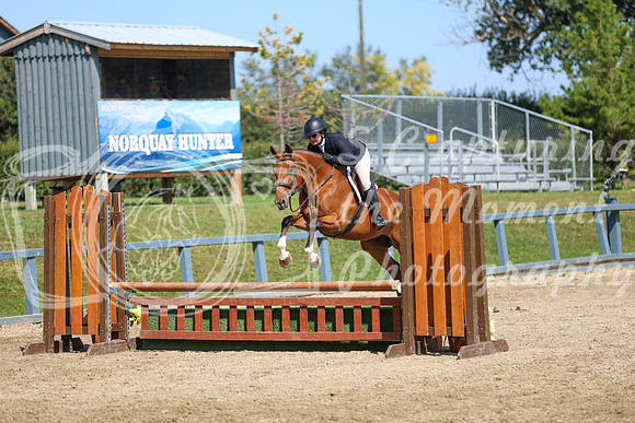 26773 - Mckenna - 2026 Rocky Mountain Classic II - Saturday August 15th