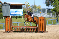 26774 - Mckenna - 2026 Rocky Mountain Classic II - Saturday August 15th