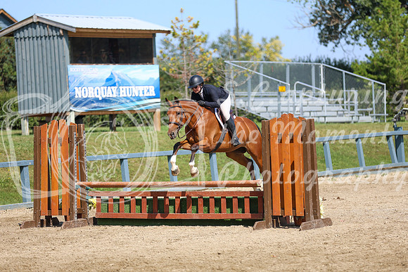26774 - Mckenna - 2026 Rocky Mountain Classic II - Saturday August 15th