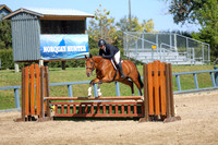 26775 - Mckenna - 2026 Rocky Mountain Classic II - Saturday August 15th