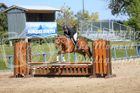 26775 - Mckenna - 2026 Rocky Mountain Classic II - Saturday August 15th