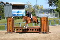 26776 - Mckenna - 2026 Rocky Mountain Classic II - Saturday August 15th