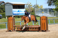 26777 - Mckenna - 2026 Rocky Mountain Classic II - Saturday August 15th