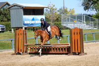 26778 - Mckenna - 2026 Rocky Mountain Classic II - Saturday August 15th