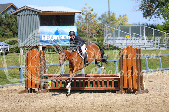 26778 - Mckenna - 2026 Rocky Mountain Classic II - Saturday August 15th