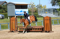 26779 - Mckenna - 2026 Rocky Mountain Classic II - Saturday August 15th