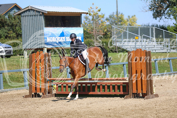26779 - Mckenna - 2026 Rocky Mountain Classic II - Saturday August 15th