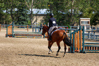 26780 - Mckenna - 2026 Rocky Mountain Classic II - Saturday August 15th