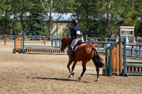 26781 - Mckenna - 2026 Rocky Mountain Classic II - Saturday August 15th