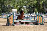 26782 - Mckenna - 2026 Rocky Mountain Classic II - Saturday August 15th