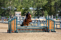 26783 - Mckenna - 2026 Rocky Mountain Classic II - Saturday August 15th