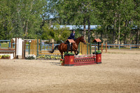 27488 - Mckenna - 2026 Rocky Mountain Classic II - Saturday August 15th