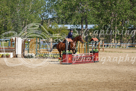 27488 - Mckenna - 2026 Rocky Mountain Classic II - Saturday August 15th