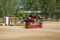 27489 - Mckenna - 2026 Rocky Mountain Classic II - Saturday August 15th