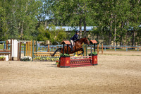 27490 - Mckenna - 2026 Rocky Mountain Classic II - Saturday August 15th
