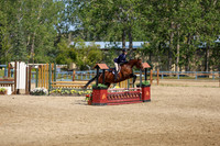 27491 - Mckenna - 2026 Rocky Mountain Classic II - Saturday August 15th