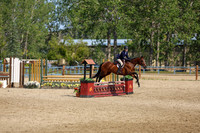 27494 - Mckenna - 2026 Rocky Mountain Classic II - Saturday August 15th