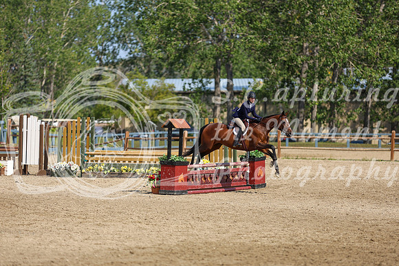 27494 - Mckenna - 2026 Rocky Mountain Classic II - Saturday August 15th