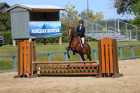27496 - Mckenna - 2026 Rocky Mountain Classic II - Saturday August 15th