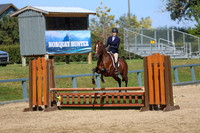 27497 - Mckenna - 2026 Rocky Mountain Classic II - Saturday August 15th