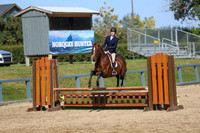 27498 - Mckenna - 2026 Rocky Mountain Classic II - Saturday August 15th