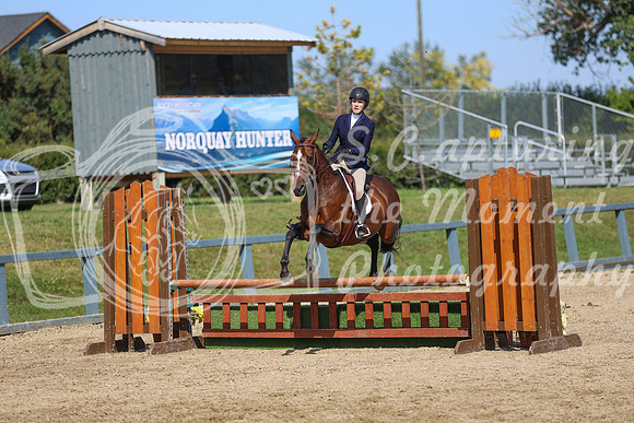 27498 - Mckenna - 2026 Rocky Mountain Classic II - Saturday August 15th