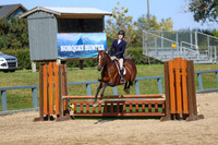 27499 - Mckenna - 2026 Rocky Mountain Classic II - Saturday August 15th