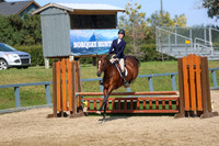 27501 - Mckenna - 2026 Rocky Mountain Classic II - Saturday August 15th