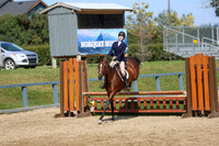 27502 - Mckenna - 2026 Rocky Mountain Classic II - Saturday August 15th