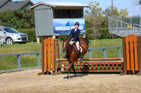 27503 - Mckenna - 2026 Rocky Mountain Classic II - Saturday August 15th