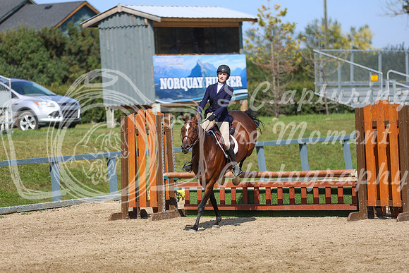 27503 - Mckenna - 2026 Rocky Mountain Classic II - Saturday August 15th