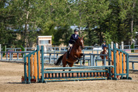 27504 - Mckenna - 2026 Rocky Mountain Classic II - Saturday August 15th