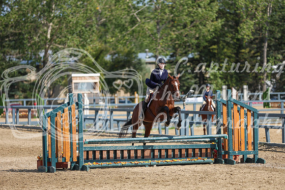 27506 - Mckenna - 2026 Rocky Mountain Classic II - Saturday August 15th