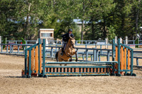 26900 - Mckenna - 2026 Rocky Mountain Classic II - Saturday August 15th