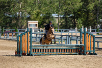 26901 - Mckenna - 2026 Rocky Mountain Classic II - Saturday August 15th