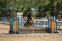 26902 - Mckenna - 2026 Rocky Mountain Classic II - Saturday August 15th