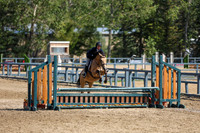 26904 - Mckenna - 2026 Rocky Mountain Classic II - Saturday August 15th