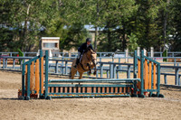 26906 - Mckenna - 2026 Rocky Mountain Classic II - Saturday August 15th