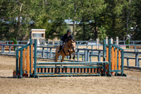 26907 - Mckenna - 2026 Rocky Mountain Classic II - Saturday August 15th