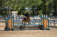 26909 - Mckenna - 2026 Rocky Mountain Classic II - Saturday August 15th