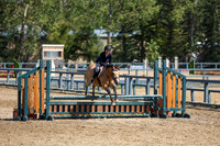26911 - Mckenna - 2026 Rocky Mountain Classic II - Saturday August 15th