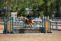 26912 - Mckenna - 2026 Rocky Mountain Classic II - Saturday August 15th